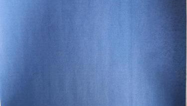 Piccola Parigi - Foto 2