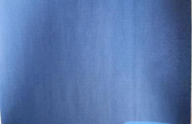 Piccola Parigi - Foto 2