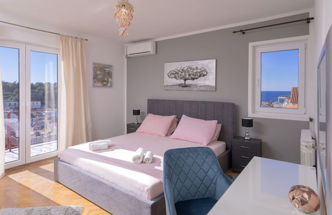 Villa M&M - Photo 34