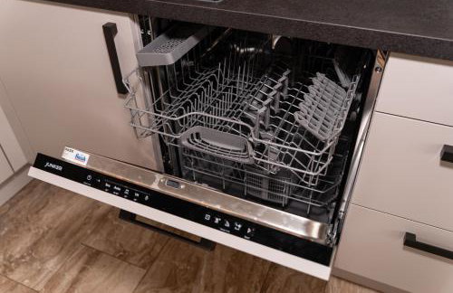 Boutique Galerie im Herzen von Tauberbischofsheim - Foto 8