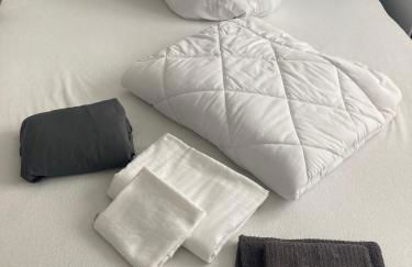 App 14 Entspannen im Wellengang! - Photo 41