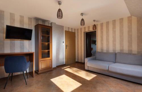 Villa Port Rybaki - Foto 25