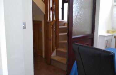 Ivydene Cottage - Foto 10