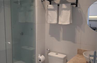 Divina Hospedagem Compact Time - Foto 27