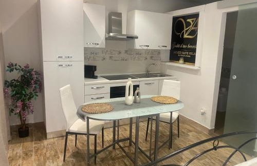 VILLA DI l ABBIU RELAIS ANTICA DIMORA STORICA - Photo 61