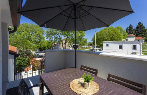 Dolce Vita Apartments with Heated Pool - Foto 52