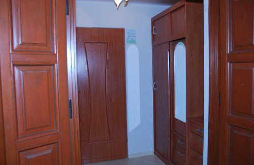 Słoneczna Chatka - Foto 18