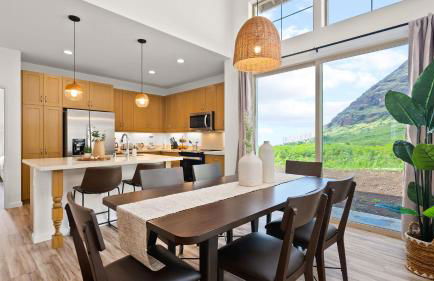 Sleeps 16 2 Homes Ocean Views Shared Pool Gym Near the Beach AvantStay - Foto 7