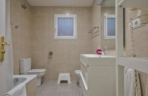 Stay Together Barcelona Apartments - Photo 58