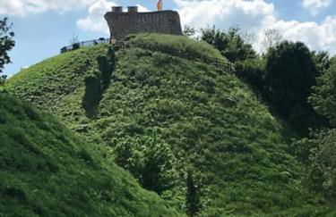 Almond Cottage Clare - 2 bedroom English Cottage - Foto 19