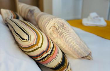 Dorre Luzea Apartamentuak - Foto 18