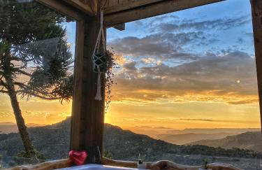 Pousada Flocos de Neve - Photo 75