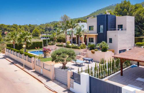 Villa Piver by Villa Plus - Foto 4