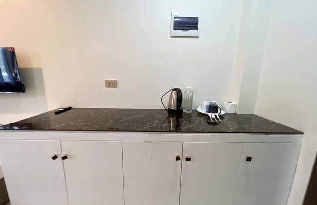 717 Residences Iloilo - Foto 25