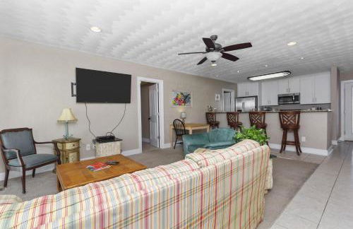 Water Front Delight On The Bay Home - Foto 17