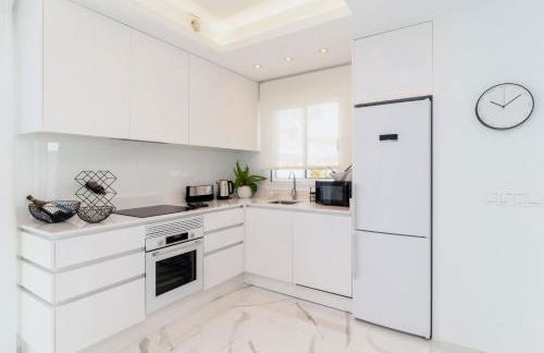 Espanatour ALEGRA - Photo 21