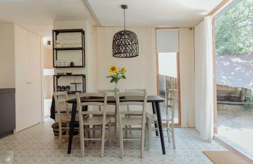 Agriturismo Qui Voglio - Foto 28