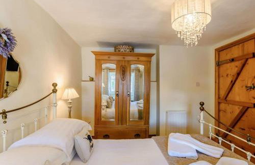 1 Bed in Grange-over-sands oc-89364 - Foto 11