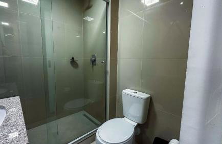 Blend SmartStyle by Marzani Host - Foto 17