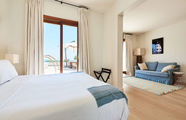 Magnificent Villa in Luxurious Retreat - Foto 12