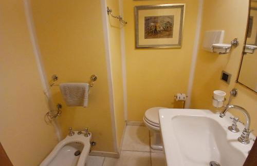 Elizabeth's Place Spanish Steps - Foto 37