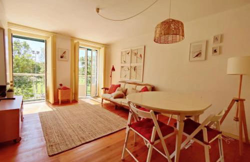 Apartamento acolhedor em Belem - Foto 18