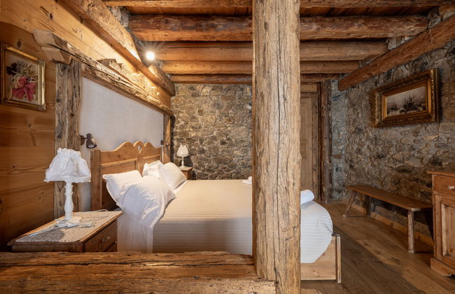 Nido del Picchio - Foto 17