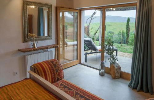 Vale D Sancho Eco Turismo - Foto 7