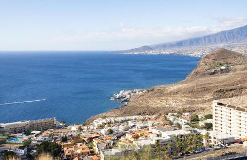 Home2Book Maruja's House Ocean View & Wifi - Foto 47