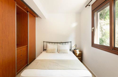 Seagrove, Beachfront Villa In Possidi #FeelsLikeHome - Foto 13