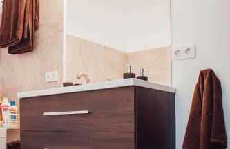 Casas Rurales el Balcon de la Brena - Foto 40