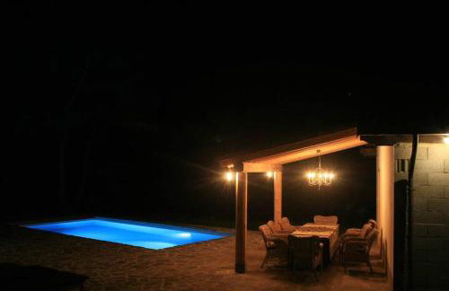 Casale delle farfalle - Foto 27