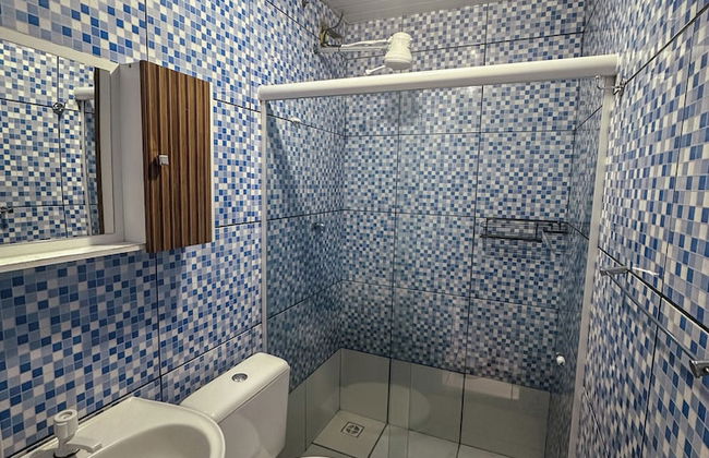 Buena Onda Suites - Foto 38