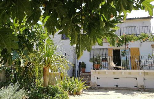 Casa La Higuera - Foto 56