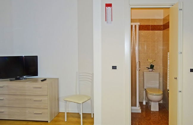 Holideal Campione Exclusive - Foto 35