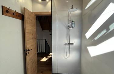 Refugio del nogal - Cercedilla - Foto 16