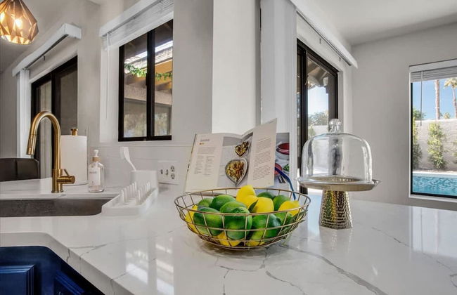 Paradise at Waring Place - Foto 18