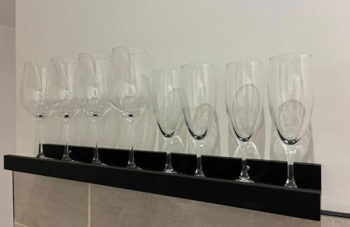 Cozy one bedroom Apartment, Le Nest - Photo 6