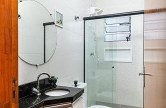 Heart of the Beach Praia 2m Real 5m B Flórida - Photo 31