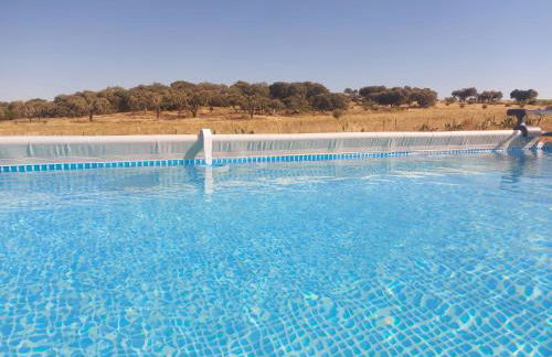 Quinta do Mocho by Portus Alacer - Photo 14