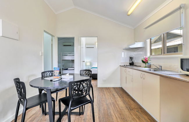 Darwin FreeSpirit Resort - Foto 34