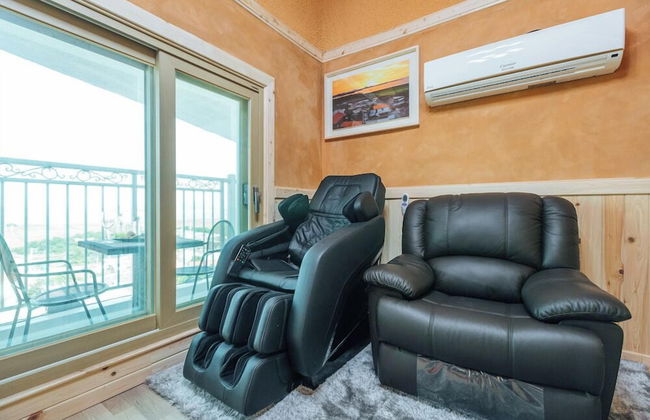 Seom Green Pension - Foto 39