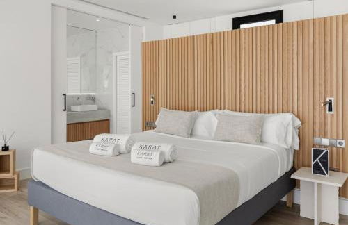 KARAT Villa Amatista - Foto 36