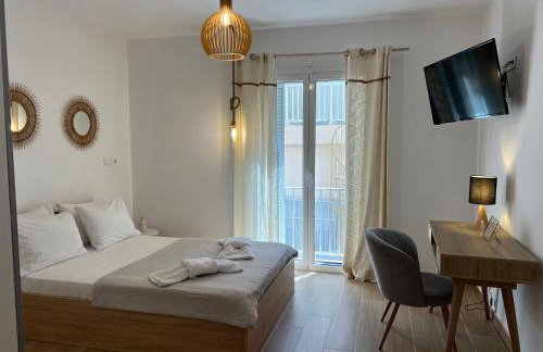 Calm Joy & J - New Bird - Foto 32