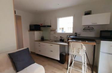 La casa d'isa - Foto 10