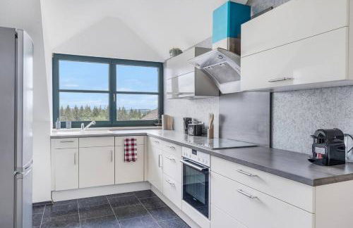 Ruheoase im naturnahem Kurort - Foto 16