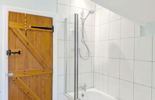 Vane Cottage - Lewes - Photo 17