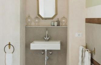 I Casciani - Foto 54