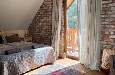 Hankówka Mazury - Foto 6