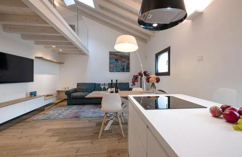 Progress Country & Wine House - Photo 79